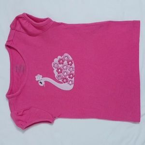 Gymboree Girls Dress